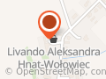 Livando, Fizjoterapia uroginekologiczna, ogólna i masaż