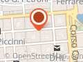 Land of Wines - Enoteca Bari