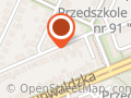 Omt Rehacentrum
