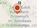 LARES ZARZĄDZANIE NIERUCHOMOŚCIAMI