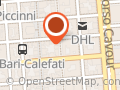 Dell'erba Antichita' SRL