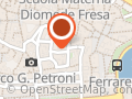 Santa Teresa dei Maschi Museo del colore-Bibart Biennale internazionale d'arte contemporanea