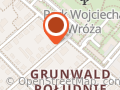 Alma S.C. Centrum Doskonalenia Nauczycieli Maria Fryska Justyna Fryska