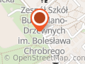 Gabi. Wyposażenie Łazienek
