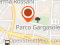 De Corato Ugo