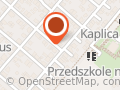 Horpol - Krawiectwo Lekkie Damskie - Horęziak e.