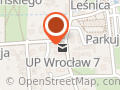 Poczta Polska Up Wrocław 7