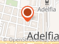Accademia Judo Kaiden