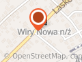 Wir-Bus Przewóz Osób