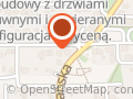 Krysztofowicz Marek, lek. wet. Gabinet weterynaryjny. Zabiegi operacyjne, wizyty domowe