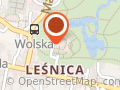 Gabinet Terapeutyczny. Agnieszka Sokołowska
