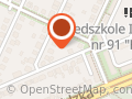 Scholtz-Kopczyńska Maria, lek. med. Spec. ginekolog. Gabinet