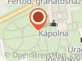 Fertőd Városi Könyvtár