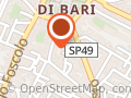 Cartoleria Tutto Per La Scuola di Bari Donata