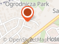 Conrad. Usługi ogólnobudowlane. Krajewski Z.