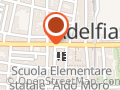 Scuola Primaria Statale "Aldo Moro"