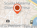 Flo House Luxury Apartment Bari CIS BA07200691000034165 CIN IT072006C200075261