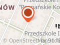 Reha-vital WYPOŻYCZALNIA SPRZĘTU REHABILITACYJNEGO S. C.