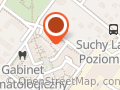 Kotapscy Training Consulting Group Międzynarodowa Platforma Szkoleniowa