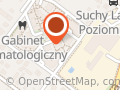 Elpros - Stacje Transformatowe i Urządzenia Elektryczne - Biuro Techniczno-Handlowe