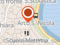 Comitato Nazionale Ix Centenario Trasl.s.nicola