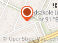 Zielone Ogrody Włodzimierz Piwnicki