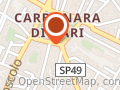 Caffetteria Al Solito Posto