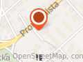 DORADZTWO PODATKOWE ACTIVA