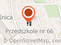 Bajkolandia Przedszkole nr 66
