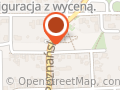 Energetyka Poznańska S.A. Zakład Poznań-Centrum