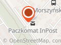 Uniwex. Pphu. Ciepłowska B.