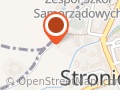 Skalny Dom