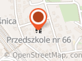 Bajkolandia Przedszkole nr 66