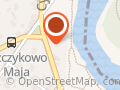 BIURO DORADZTWA GOSPODARCZEGO ATRA