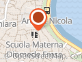 Caffetteria del Catapano