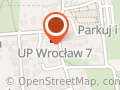 Jakopol