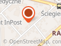 MAKTAK WSZYSTKO DO SITODRUKU