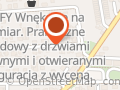 Automaty Żywnościowe Vemat