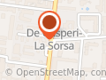 Infostrada