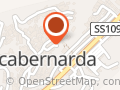 Comune Di Roccabernarda