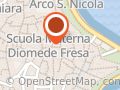 Caritas Diocesana Bari - Centro Ascolto Kairos