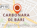 La Pastaia Di Armenise Rossana