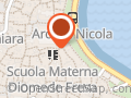 Panificio Fiore