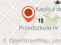 Drogeria internetowa Dermico.pl