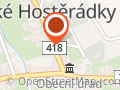 JEDNOTA spotřební družstvo v Mikulově