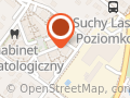 USŁUGI PROTETYCZNE