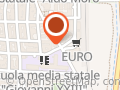 I Cinque Fiori Srl