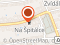 Hostinec Na Špitálce
