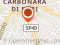 Garzone Francesco (Dr.)