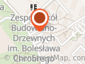 BUDOINWEST Sp. z o.o.